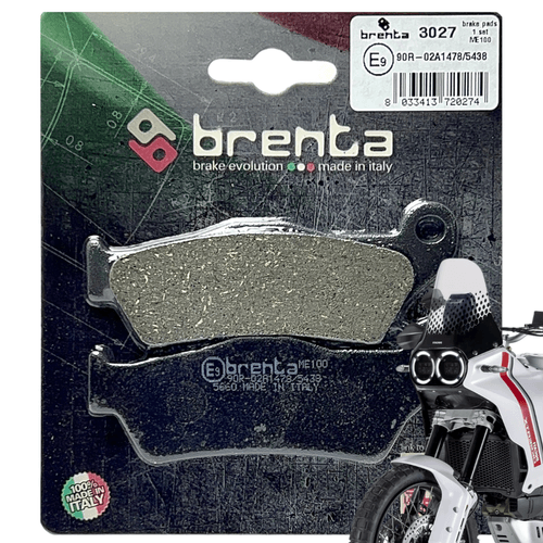 pastilha-de-freio-traseira-brenta-ducati-desertx-937-desertx-950-2023-2024-2025
