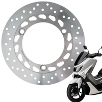 disco-de-freio-dianteiro-yamaha-nmax-160-2017-2018-2019-2020-2021-2022