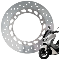 disco-de-freio-traseiro-mr-yamaha-nmax160-2017-2018-2019-2020-2021-2022--