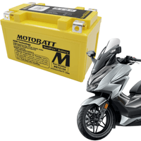 bateria-motobatt-honda-forza350-forza-350