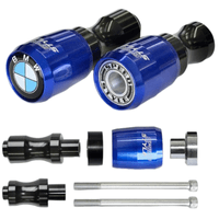 slider-dianteiro-dourado-bmw-f800r-protecao-motor-azul-2010-2011-2012-2013-2014-2015-2016-2017-2018