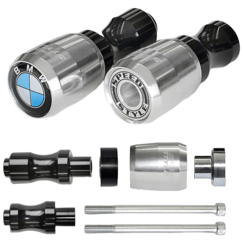 slider-dianteiro-bmw-f800r-prata-brilhante-2010-2011-2012-2013-2014-2015-2016-2017-2018