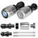 slider-dianteiro-bmw-f800r-prata-brilhante-2010-2011-2012-2013-2014-2015-2016-2017-2018