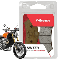 pastilha-de-freio-traseira-brembo-triumph-scrambler-1200-xe-scrambler-1200xe