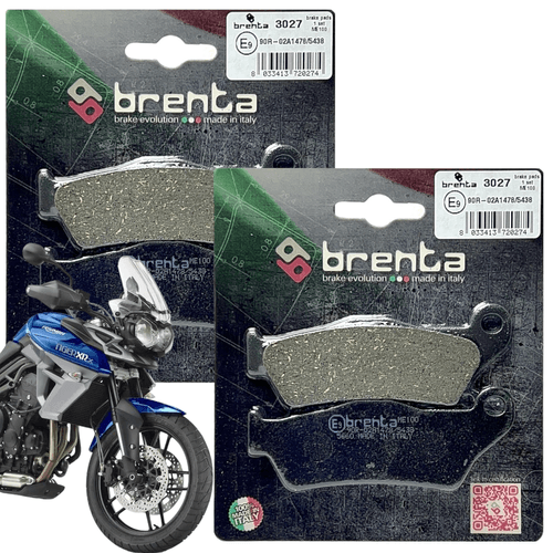 pastilha-de-freio-brenta-brakes-ft3027-triumph-tiger-800-xrx-2018-2019-2020