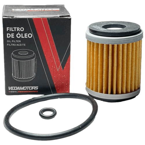 filtro-de-oleo-fvc-015-vedamotors