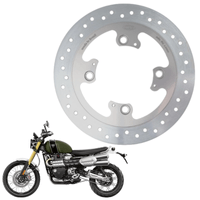 disco-de-freio-traseiro-triumph-scrambler-1200-xc-2019-2020