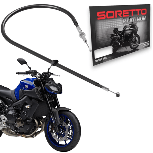 cabo-de-embreagem-yamaha-mt09-2014-2015-2016-2017-2018-2019-2020-2021-2022