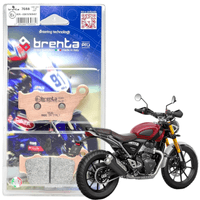 pastilha-de-freio-traseira-brenta-brakes-ft7088-triumph-scrambler-400x-DK151085