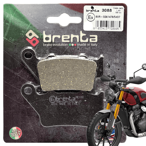 pastilha-de-freio-traseira-brenta-brakes-ft3088-triumph-scrambler-400x-organica