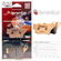 pastilha-de-freio-traseira-marca-brenta-brakes-codigo-ft4088-composicao-sinterizada
