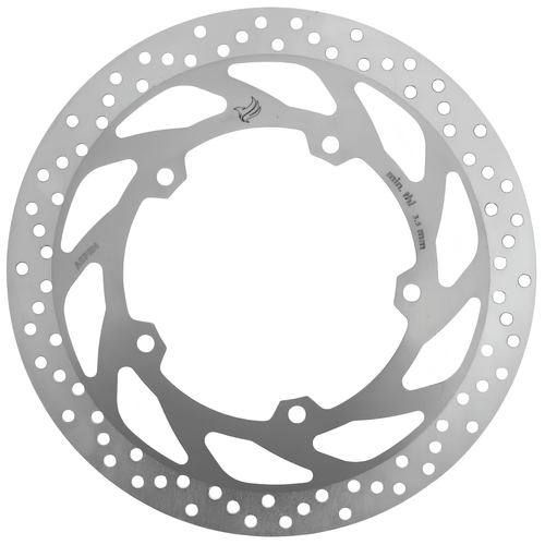 disco-de-freio-traseiro-aspem-as086-