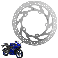 DISCO-DE-FREIO-DIANTEIRO-YAMAHA