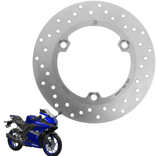 DISCO-DE-FREIO-TRASEIRA-YAMAHA DISCO-DE-FREIO-TRASEIRA-YAMAHA