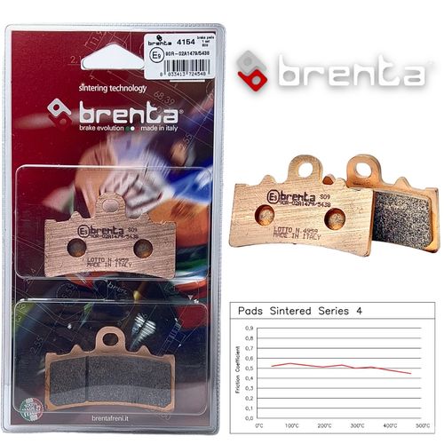 Pastilha-de-freio-marca-brenta-brakes-ft4154-composicao-sinterizada