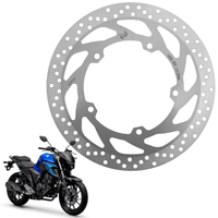 DISCO-DE-FREIO-DIANTEIRO-YAMAHA-fazer
