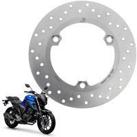 DISCO-DE-FREIO-TRASEIRA-YAMAHA-fazer