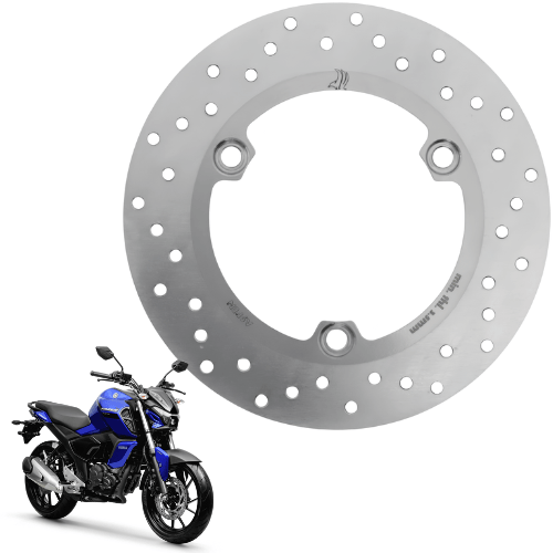 DISCO-DE-FREIO-TRASEIRA-YAMAHA-fazer-150 DISCO-DE-FREIO-TRASEIRA-YAMAHA-fazer-150