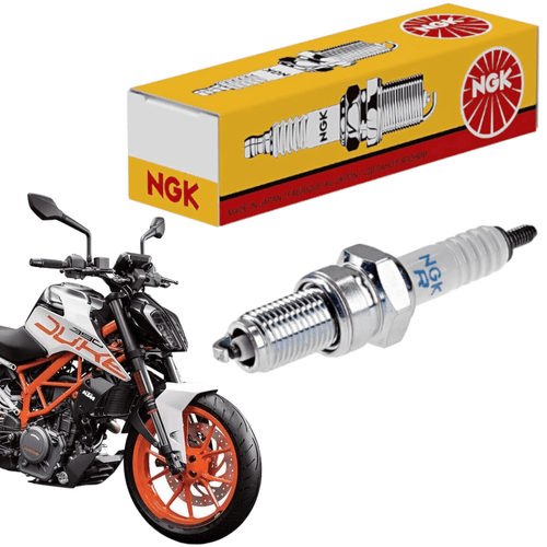 vela-de-ignicao-marca-ngk-aplicao-ktm-duke-390-2015-2016-2017-2018-2019-2020-2021-2022-2023