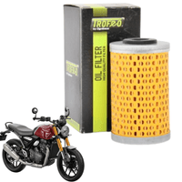 FILTRO-DE-OLEO-TROFEO-TRIUMPH-SPEED-400-2024