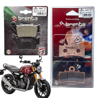 KIT-DE-PASTILHA-DE-FREIO-SINTERIZADA-BRENTA-TRIUMPH-SPEED-400-2024