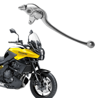 manete-de-freio-marca-emgo-30-32951-kawasaki-versys-650-2010-2011-2012-2013-2014