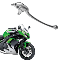manete-de-freio-marca-emgo-30-32951-kawasaki-ninja-650-2011-2012-2013-2014-2015-2016-