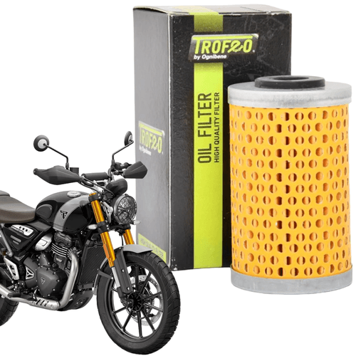 filtro-de-oleo-trofeo-by-ognibene-triumph-scrambler-400x-2024-2025-2026-2027-28-2029 filtro-de-oleo-trofeo-by-ognibene-triumph-scrambler-400x-2024-2025-2026-2027-28-2029