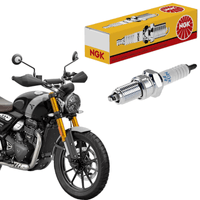 vela-de-ignicao-marca-ngk-aplicao-triumph-scrambler-400x