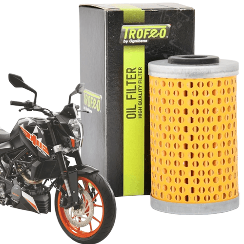 filtro-de-oleo-marca-trofeo-tr155-aplicacao-ktm-duke-200-2015-2016-2017-2018-2019-2020-2021 filtro-de-oleo-marca-trofeo-tr155-aplicacao-ktm-duke-200-2015-2016-2017-2018-2019-2020-2021