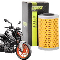 filtro-de-oleo-marca-trofeo-by-ognibene-ktm-duke-390-ano-2015-2016-2017-2018-2019-2020-2021-2022-2023-2024