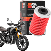 filtro-de-oleo-kn-kn-155-triumph-scrambler-400-x