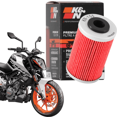 filtro-de-oleo-kn-kn155-ktm-duke-390-2015-2016-2017-2018-2019-2020-2021-2022-2023-2024-2025