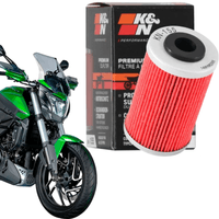 filtro-de-oleo-kn-kn155-bajaj-400-dominar-400-2023-2024-2025-2026