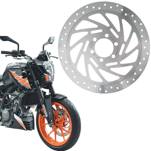 disco-de-freio-dianteiro-similar-ao-original-aplicao-ktm-200-duke-200-2015-2016-2017-2018-2019-2020-2021- disco-de-freio-dianteiro-similar-ao-original-aplicao-ktm-200-duke-200-2015-2016-2017-2018-2019-2020-2021-