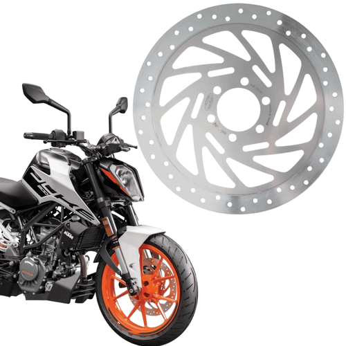 disco-de-freio-dianteiro-similar-ao-original-ktm-duke-390-ano-2015-2016-2017-2018-2019-2020-2021-2022-2023-2024-2025 disco-de-freio-dianteiro-similar-ao-original-ktm-duke-390-ano-2015-2016-2017-2018-2019-2020-2021-2022-2023-2024-2025