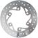 disco-de-freio-dianteiro-similar-ao-original-ktm-6-pontos-de-fixacao