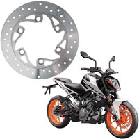 disco-de-freio-traseiro-similar-ao-original-ktm-390-duke-390-2015-2016-2017-2018-2019-2020-2021-2022-2023-2024