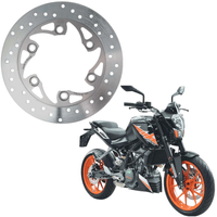 disco-de-freio-traseiro-aplicacao-ktm-duke-200-ano-2015-2016-2017-2018-2019-2020-2021