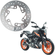 disco-de-freio-traseiro-aplicacao-ktm-duke-200-ano-2015-2016-2017-2018-2019-2020-2021 disco-de-freio-traseiro-aplicacao-ktm-duke-200-ano-2015-2016-2017-2018-2019-2020-2021