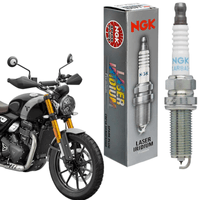 vela-de-igicao-marca-ngk-laser-iridium-aplicao-triumph-scrambler-400-x-triumph-400-scrambler-x