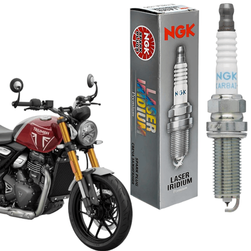 vela-de-igicao-marca-ngk-laser-iridium-aplicao-triumph-speed-400-2023-2024-2025-2026-2027-2028