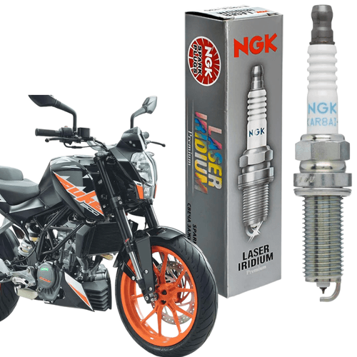 vela-de-ignicai-laser-iridium-ngk-ktm-duke-200-2015-2016-2017-2018-2019-2020-2021