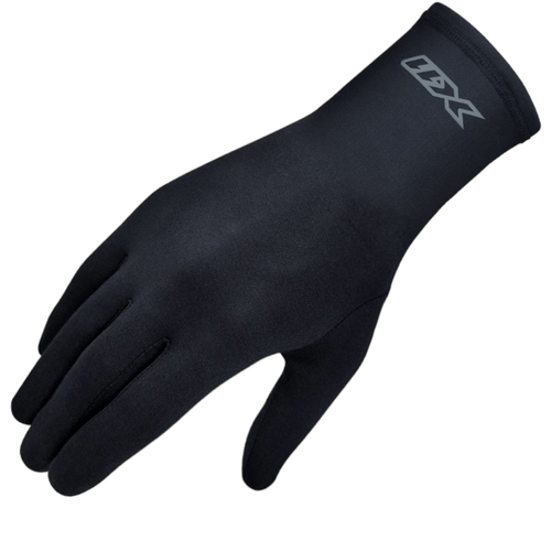 luva-para-motociclista-segunda-pelo-thermic-marca-x11-com-protecao-uv50--tamanho-pp luva-para-motociclista-segunda-pelo-thermic-marca-x11-com-protecao-uv50--tamanho-pp