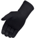 par-de-luvas-para-motociclista-segunda-pele-thermic-marca-x11-com-protecao-uv50--tamanho-pp-
