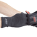 luvas-para-motociclista-segunda-pele-thermic-marca-x11-com-protecao-uv50--tamanho-pp