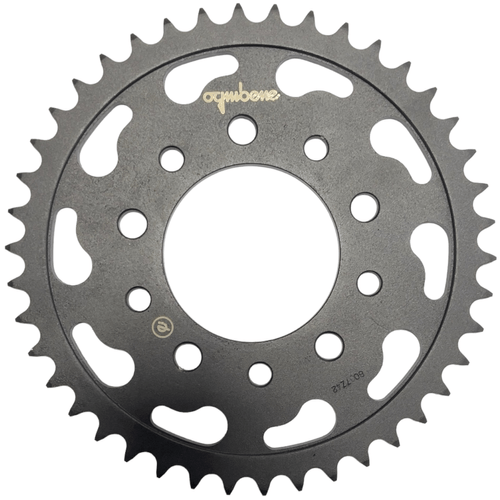 coroa-de-42-dentes-marca-ognibene-368007z42-honda-crf1000-crf1100-africa-twin