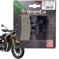 2-pastilha-de-freio-dianteira-organica-SCRAMBLER-400X-ano-2024-e-ano-2025-ft3154