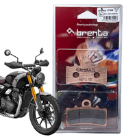 pastilha-de-freio-dianteira-sinterizada-SCRAMBLER-400X-ano-2024-e-ano-2025-ft4154