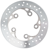 disco-de-freio-traseiro-mr-276-suzuki-gsxr-750-gsr1000